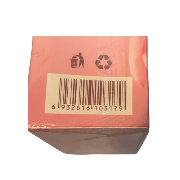 Beautyturess Rose Collagen Whitening Mask 16 count EXP 12/2027 Calming - Picture 2 of 5